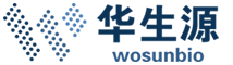 伟德国际1946bv官网
